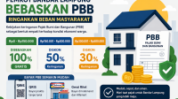 3930e8d1-e0bd-419d-9132-85d388ffe521