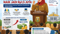4de4e17d-978f-4afc-9fd1-611a58d08029