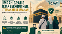 6855a0be-facf-416b-b131-17b9f35bd57d