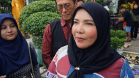 ChatGPT-Image-17-Feb-2026-23.37.50