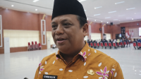 ChatGPT-Image-20-Feb-2026-21.15.19
