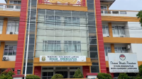 Cuplikan-layar-2026-02-24-212608
