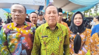 Cuplikan-layar-2026-03-15-214329