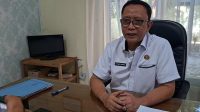 IMG-20251124-WA0008 (1)