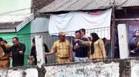 IMG-20260119-WA0001 (1)