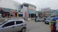 IMG-20260214-WA0002 (1)