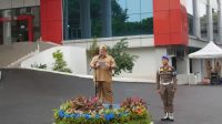 IMG-20260309-WA0010 (1)