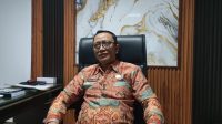 IMG-20260311-WA0005 (1)