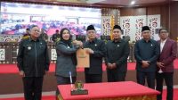 IMG-20260312-WA0002 (1)