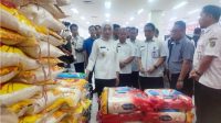 IMG-20260312-WA0003 (1)