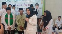 IMG-20260312-WA0004 (1)