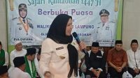 IMG-20260312-WA0007 (1)