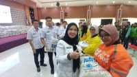 IMG-20260312-WA0009 (1)