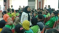 IMG-20260312-WA0010 (1)