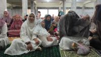 IMG-20260326-WA0014-1