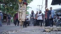 IMG-20260328-WA0000 (1)