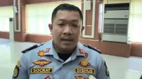 Kadishub-Bandar-Lampung-Socrat-Pringgodanu-soal-marka-jalan (1)