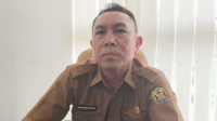 foto berita lampung17 (68)