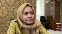 foto berita lampung17 (69)