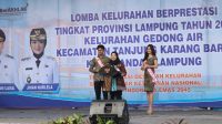 IMG-20260626-WA0072