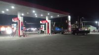 IMG-20260707-WA0006
