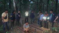 IMG-20260716-WA0052