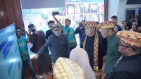 IMG-20260718-WA0005