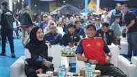 IMG-20260720-WA0004