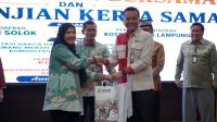 IMG-20260730-WA0050