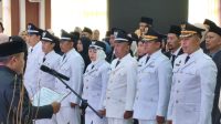 IMG_20260728_145623
